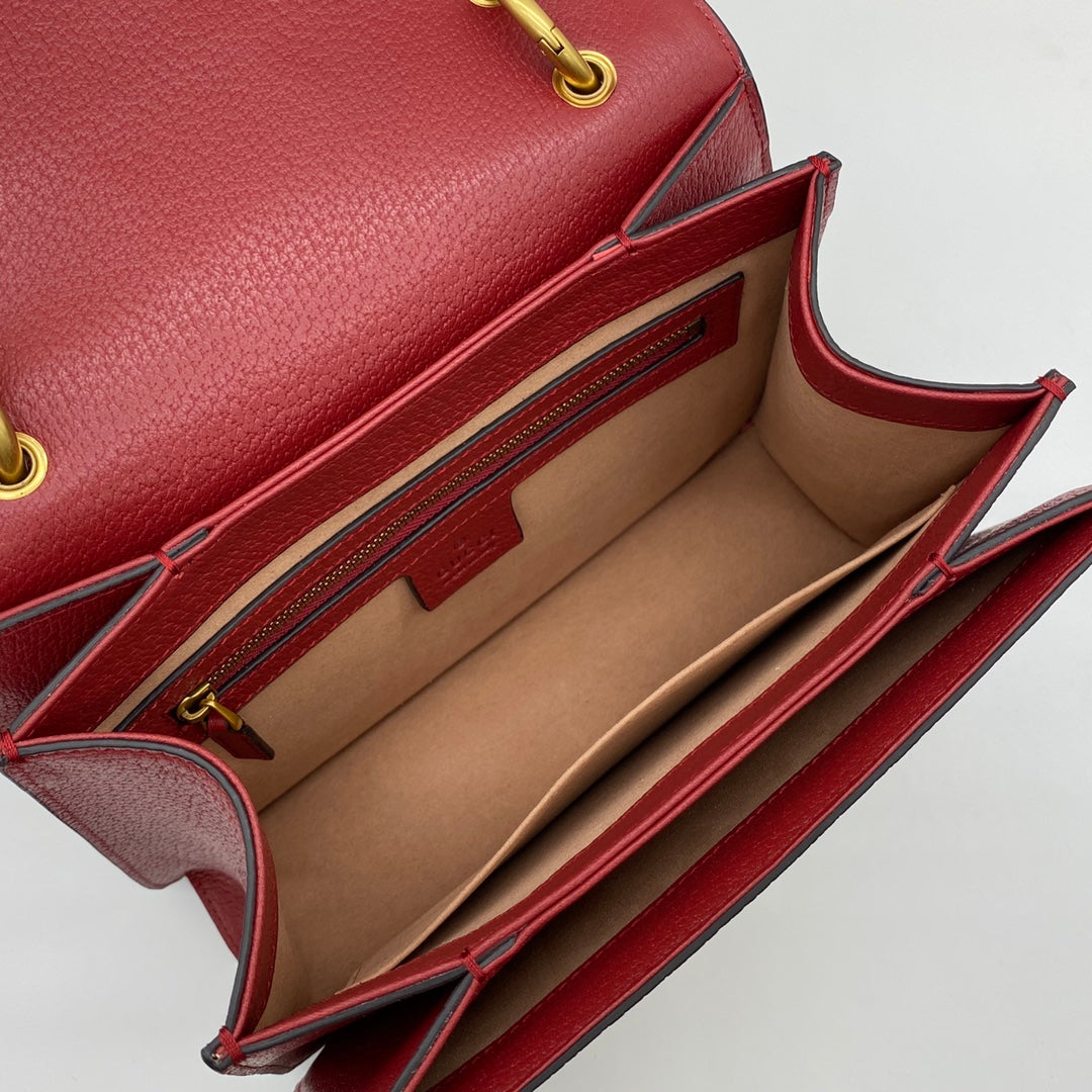 2023 New Luxury GC  Handbag
