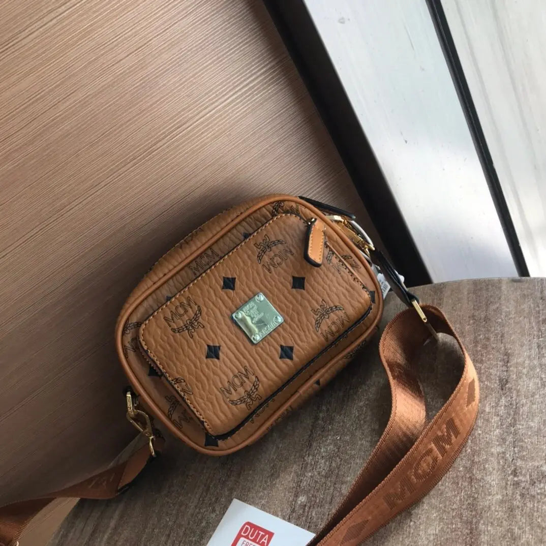SHOULDER BAG lbcase