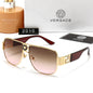 New Style Fashion Sunglasses For Summer lbcase