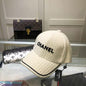 Fashion woolen knitting fisherman hat Peaked cap lbcase