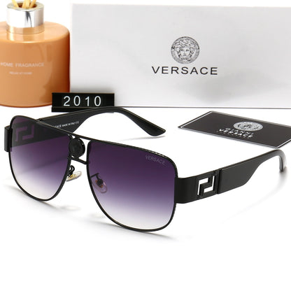 New Style Fashion Sunglasses For Summer lbcase