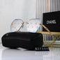 New Style Fashion Sunglasses For Summer lbcase