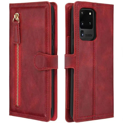 Multifunctional mobile phone case lbcase
