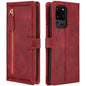 Multifunctional mobile phone case lbcase