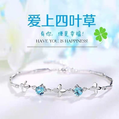 2022 latest bracelet lbcase