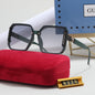 New Style Fashion Sunglasses lbcase