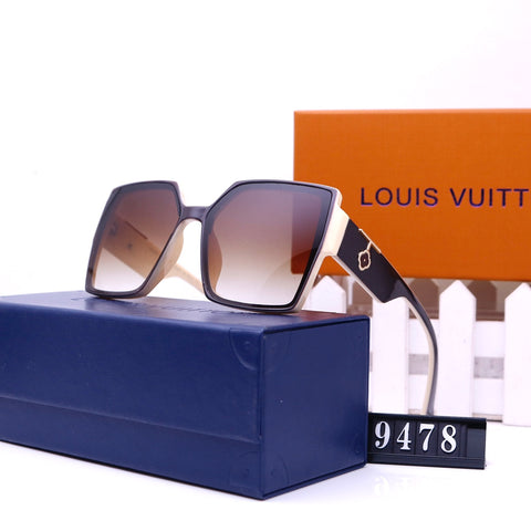 New Style Fashion Sunglasses For Summer