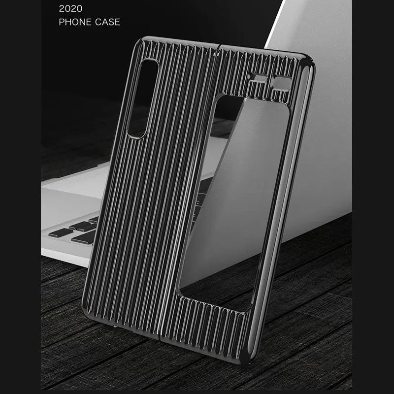 Suitcase Hard Case lbcase