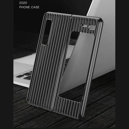 Suitcase Hard Case lbcase