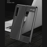 Suitcase Hard Case