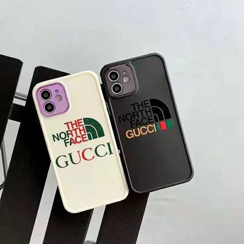 Electroplating matte phone case lbcase