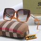 New Style Fashion Sunglasses For Summer lbcase