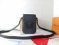Portable Bag lbcase