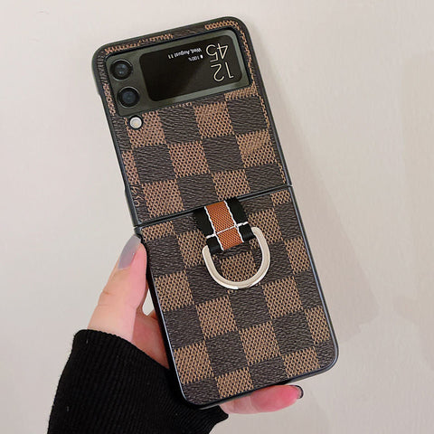 Samsung z flip3 5G  protective case