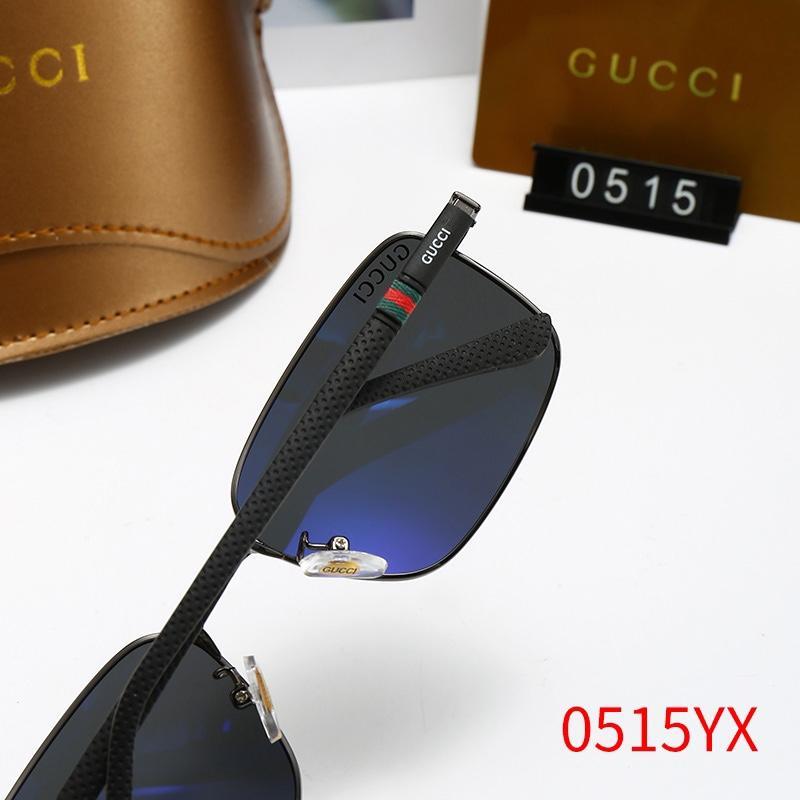 UNISEX BEACH OUTDOOR POLARIZED SUNGLASSES lbcase