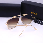New Style Fashion Sunglasses