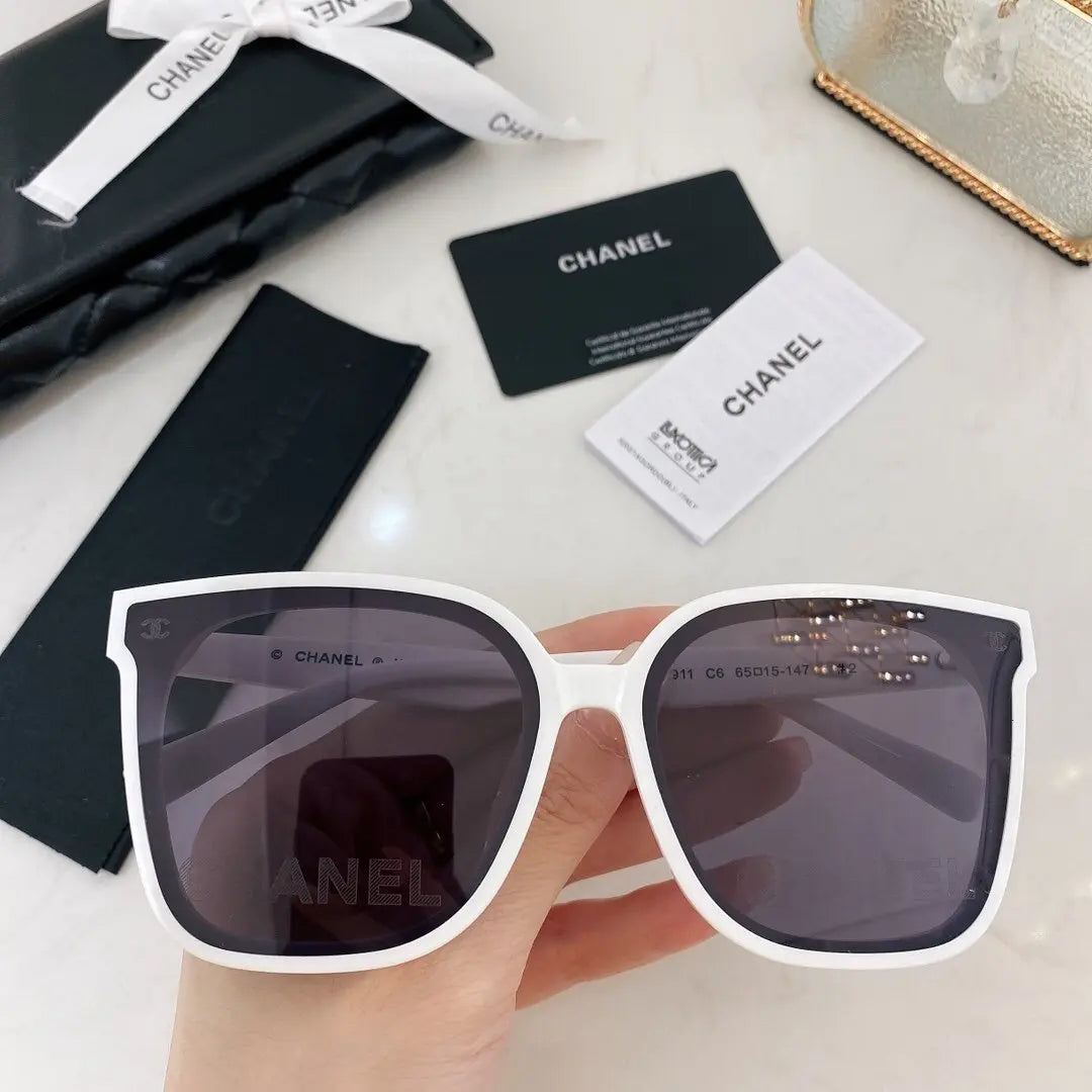 3 COLORS GCLASSIC SUNGLASSES lbcase