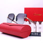 New Style Fashion Sunglasses For Summer lbcase
