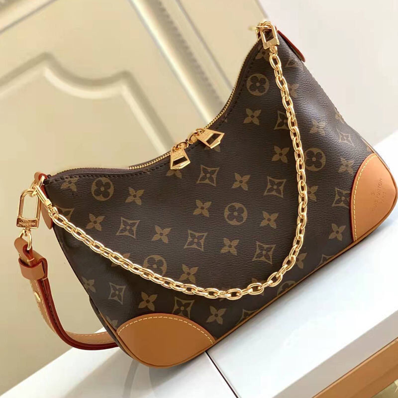 2022 new v croissant lbcase