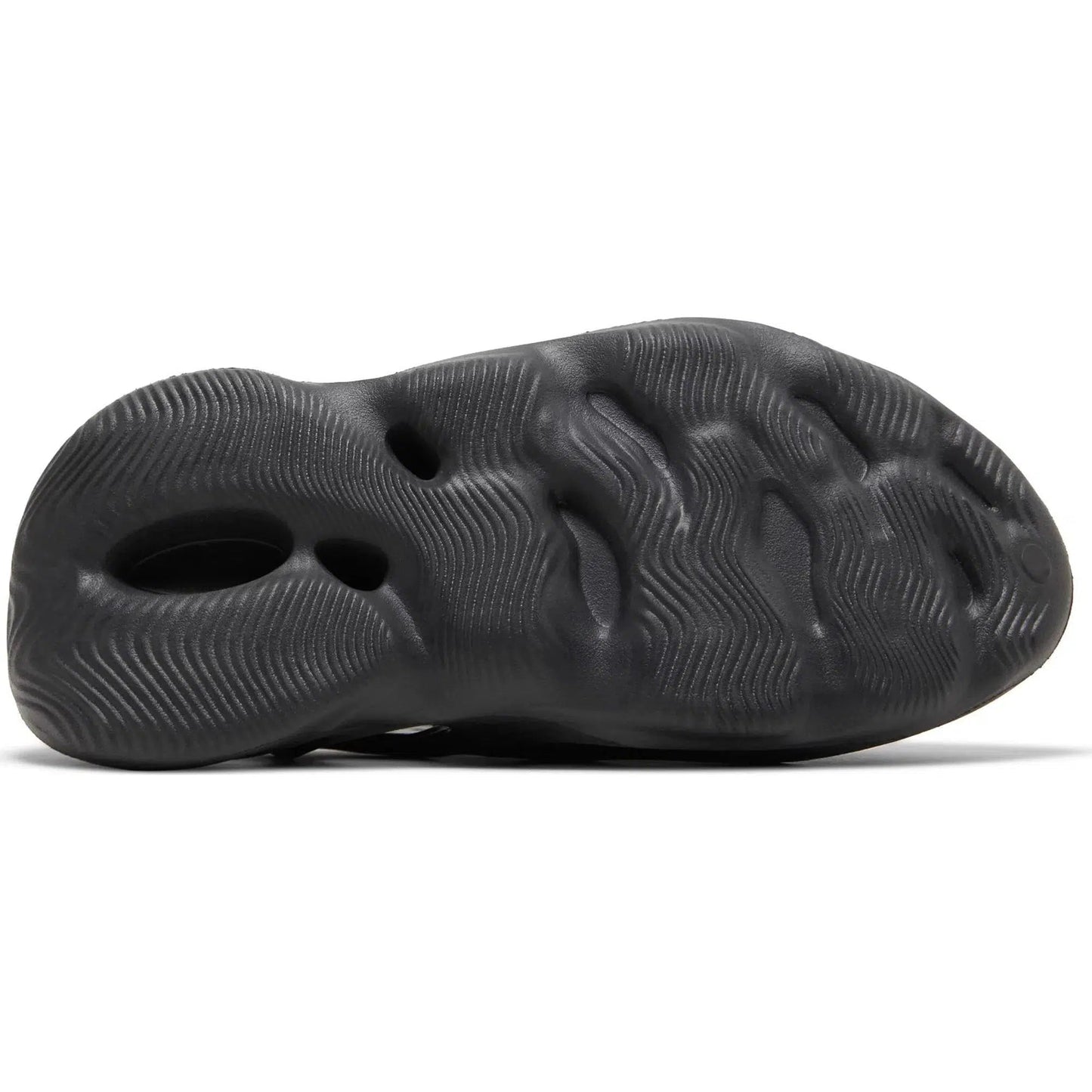 Yeezy Foam Runner 'Onyx'