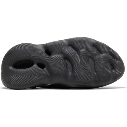 Yeezy Foam Runner 'Onyx'