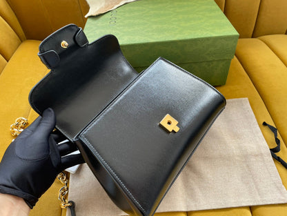 2023 New Luxury GC  Handbag