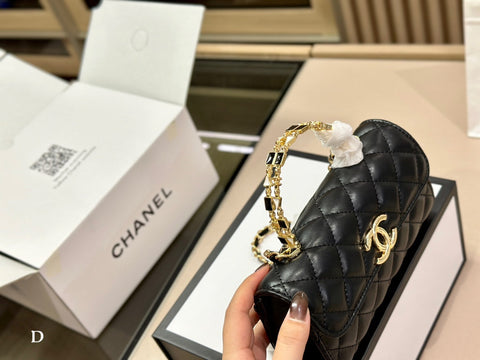 2023 CC handbag -254