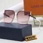 New Style Fashion Sunglasses For Summer lbcase