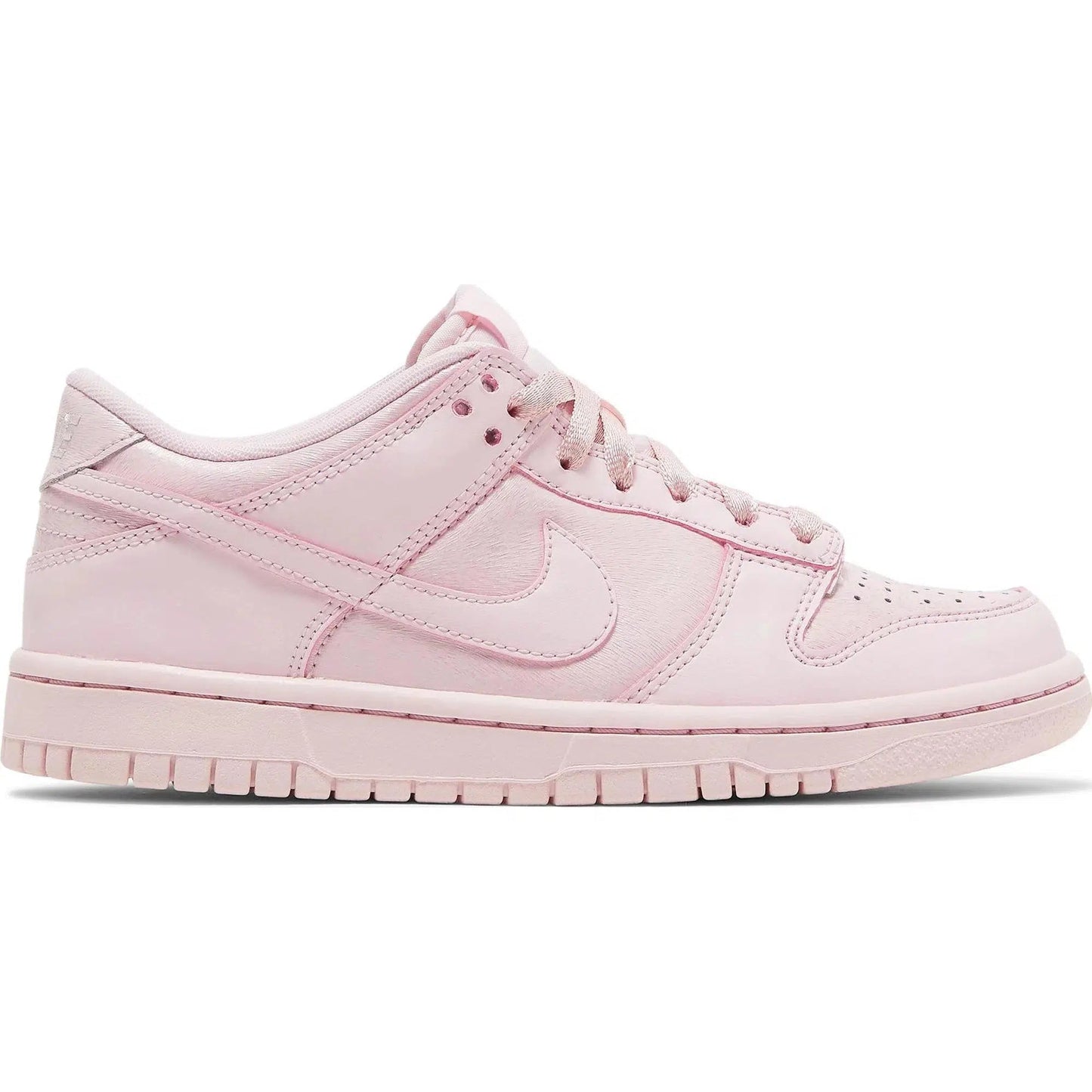 Nike Dunk GS 'Prism Pink'