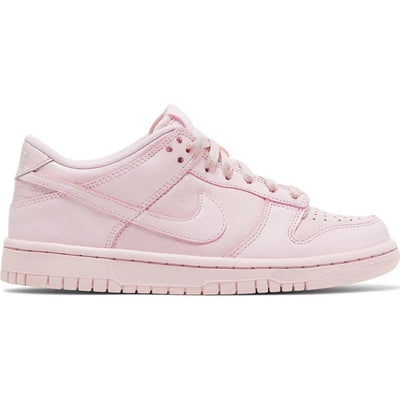 Nike Dunk GS 'Prism Pink'