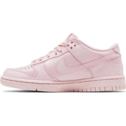Nike Dunk GS 'Prism Pink'