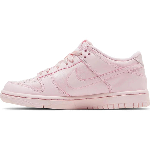 Nike Dunk GS 'Prism Pink'
