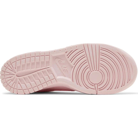 Nike Dunk GS 'Prism Pink'