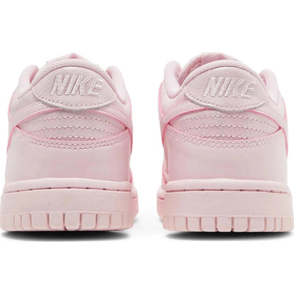 Nike Dunk GS 'Prism Pink'