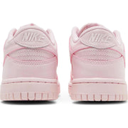 Nike Dunk GS 'Prism Pink'