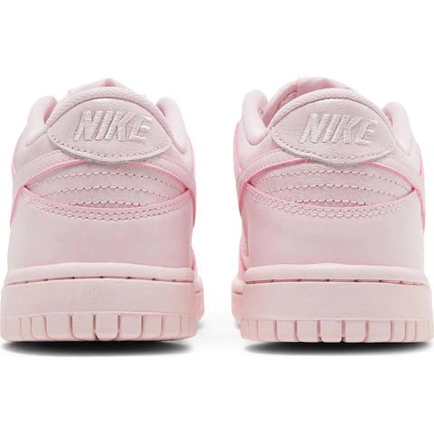 Nike Dunk GS 'Prism Pink'