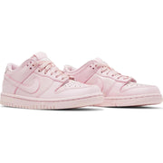Nike Dunk GS 'Prism Pink'
