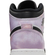 Nike Air Jordan 1 Mid GS 'Zen Master'