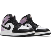 Nike Air Jordan 1 Mid GS 'Zen Master'