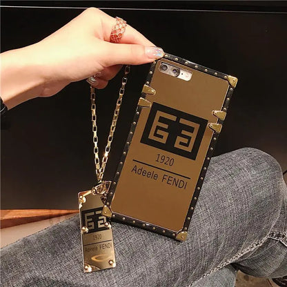 samsung Goddess' favorite phone case lbcase