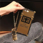 samsung Goddess' favorite phone case lbcase