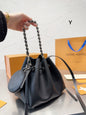 2023 VL handbag -153