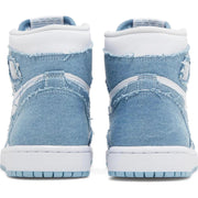 Nike Jordan 1 High "Denim" (W)