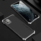 Metal Armor Shockproof Case lbcase