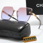 New Style Fashion Sunglasses For Summer lbcase