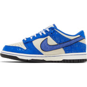 Nike Dunk Low GS "Jackie Robinson"