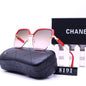 New Style Fashion Sunglasses For Summer lbcase