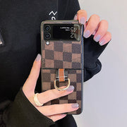 Samsung z flip3 5G  protective case