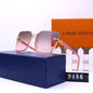 New Style Fashion Sunglasses For Summer lbcase