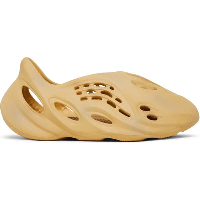 Yeezy Foam Runner 'Desert Sand'